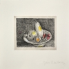 Jan Rauchwerger Etching (47)